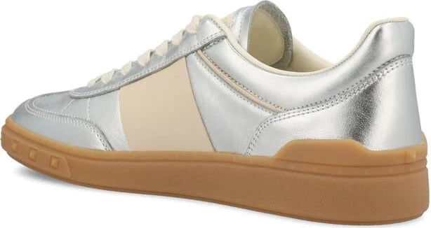 Valentino Garavani Sneakers - Image 3