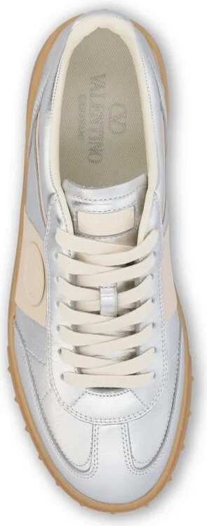 Valentino Garavani Sneakers - Image 4