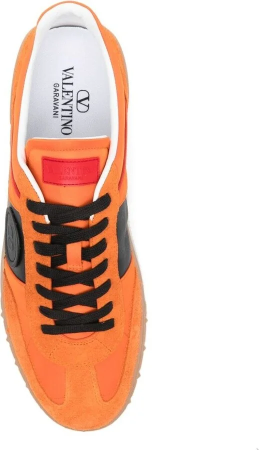 Valentino Garavani Sneakers - Image 10