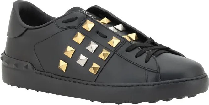 Valentino Garavani Sneakers - Image 2