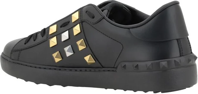 Valentino Garavani Sneakers - Image 3