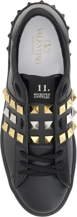 Valentino Garavani Sneakers - Image 4