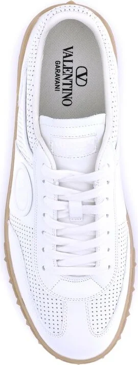 Valentino Garavani Sneakers - Image 4