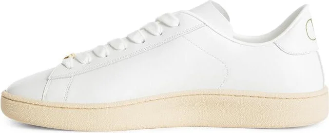 Valentino Garavani Sneakers - Image 2