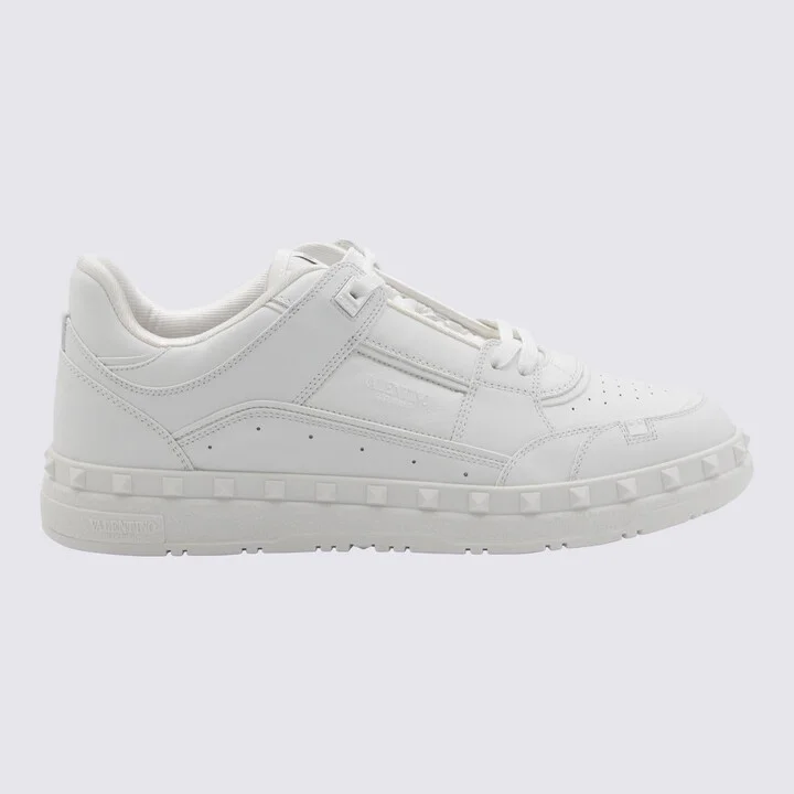 Valentino Garavani Sneakers - Image 2