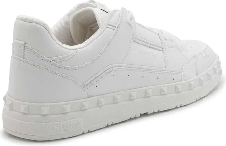 Valentino Garavani Sneakers - Image 5