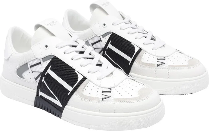 Valentino Garavani Sneakers - Image 2