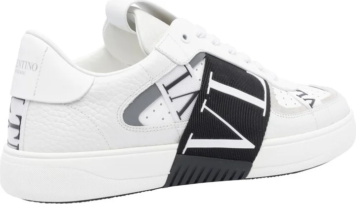 Valentino Garavani Sneakers - Image 3