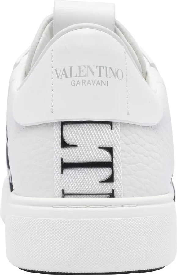 Valentino Garavani Sneakers - Image 4