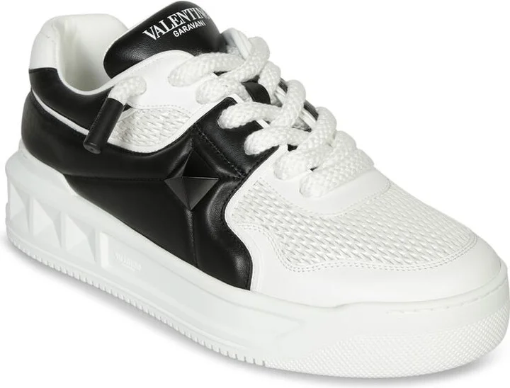 Valentino Garavani Sneakers - Image 2