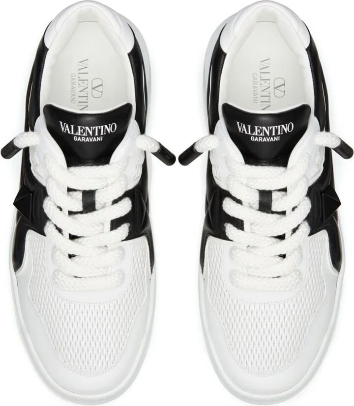Valentino Garavani Sneakers - Image 4
