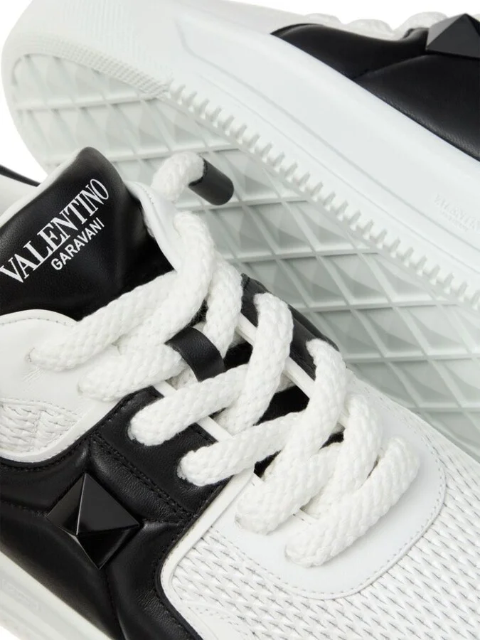 Valentino Garavani Sneakers - Image 6