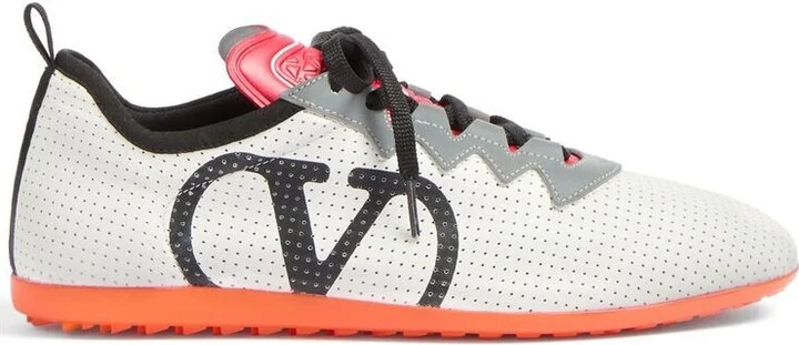 Valentino Garavani Sneakers - Image 2