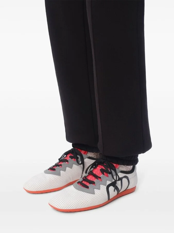 Valentino Garavani Sneakers - Image 6