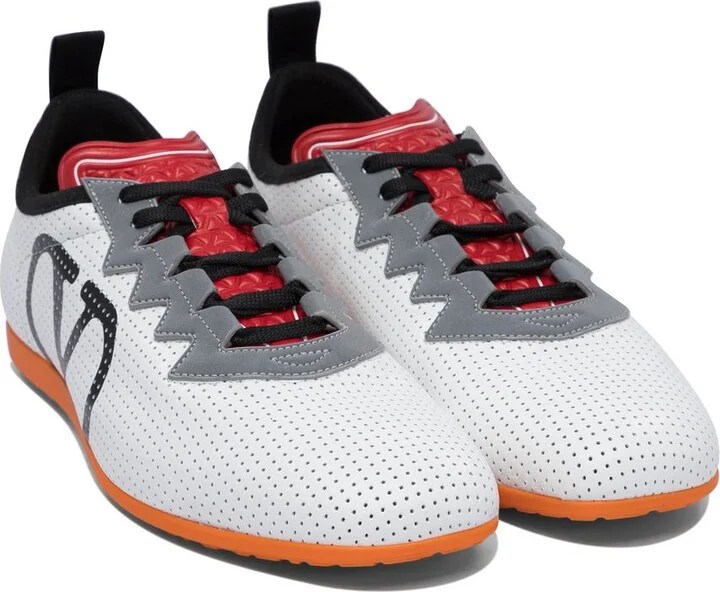 Valentino Garavani Sneakers - Image 7