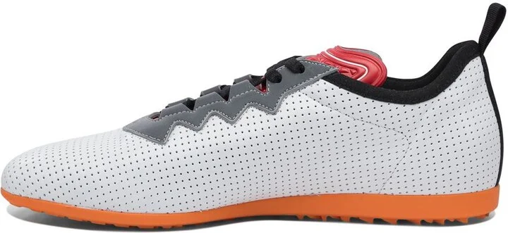 Valentino Garavani Sneakers - Image 11