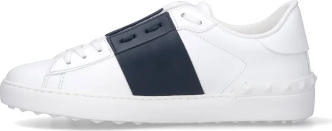 Valentino Garavani Sneakers - Image 3