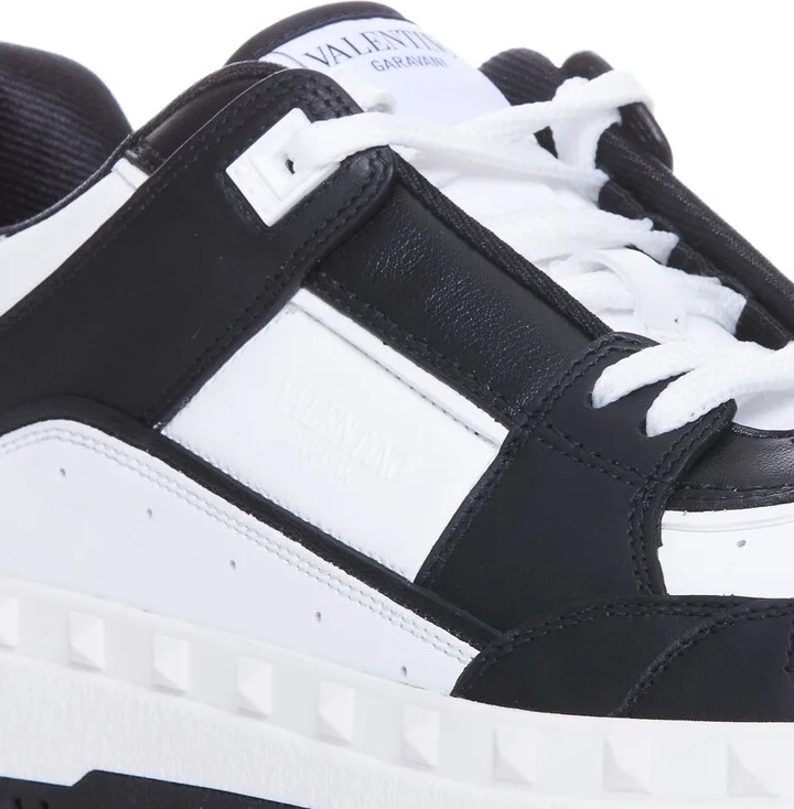Valentino Garavani Sneakers - Image 3