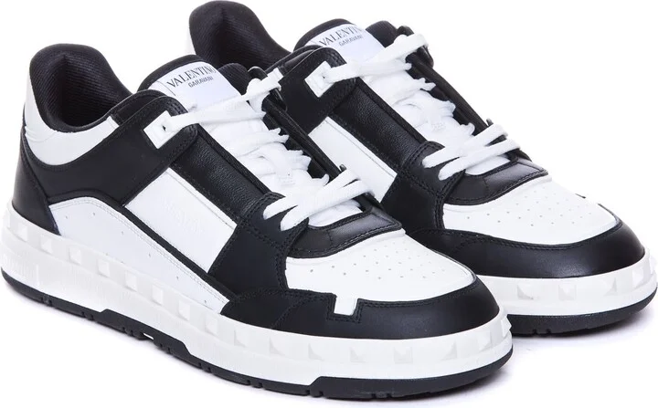 Valentino Garavani Sneakers - Image 4