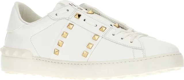Valentino Garavani Sneakers - Image 2