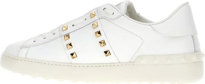 Valentino Garavani Sneakers - Image 3