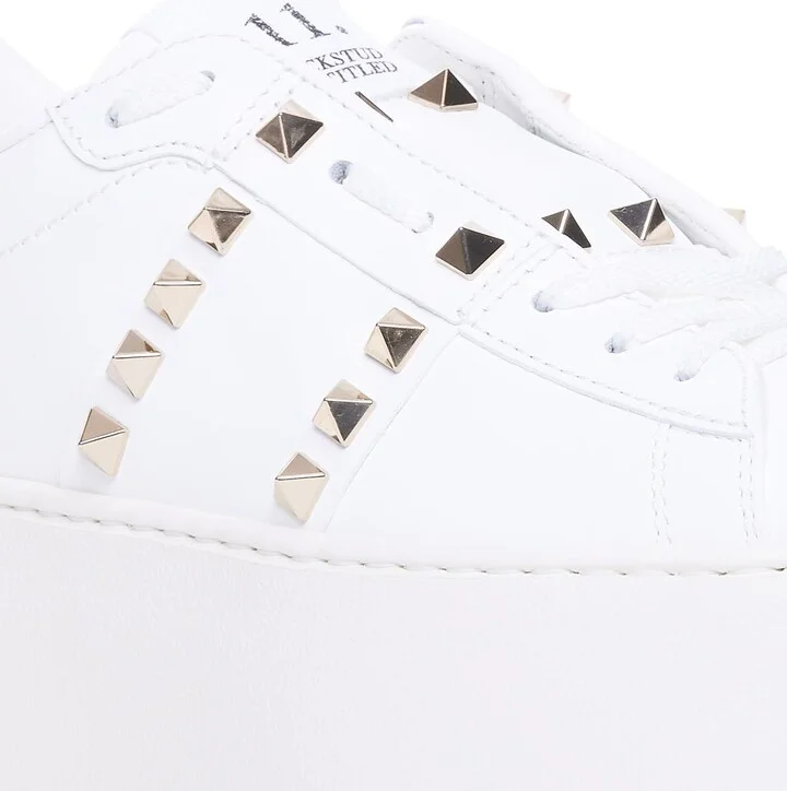 Valentino Garavani Sneakers - Image 3