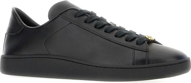 Valentino Garavani Sneakers - Image 2