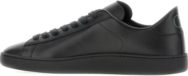 Valentino Garavani Sneakers - Image 3