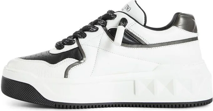 Valentino Garavani Sneakers - Image 2