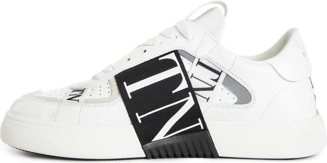 Valentino Garavani Sneakers - Image 2