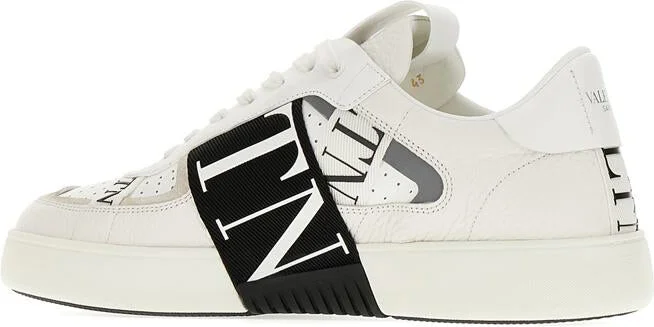 Valentino Garavani Sneakers - Image 3