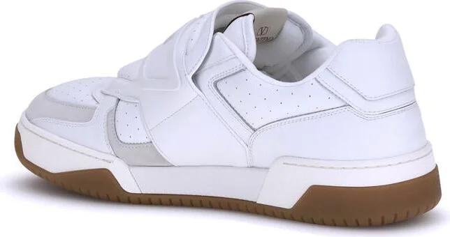 Valentino Garavani Sneakers - Image 3