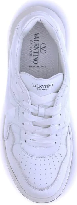 Valentino Garavani Sneakers - Image 4