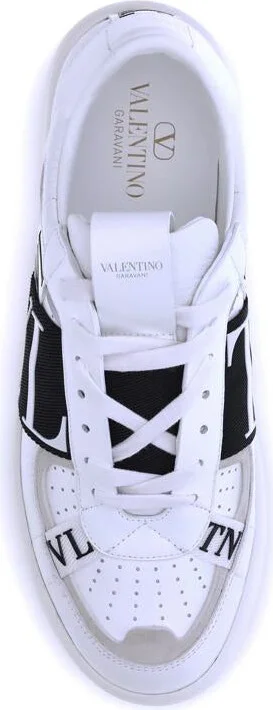 Valentino Garavani Sneakers - Image 4