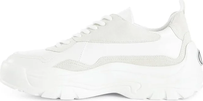 Valentino Garavani Sneakers - Image 2