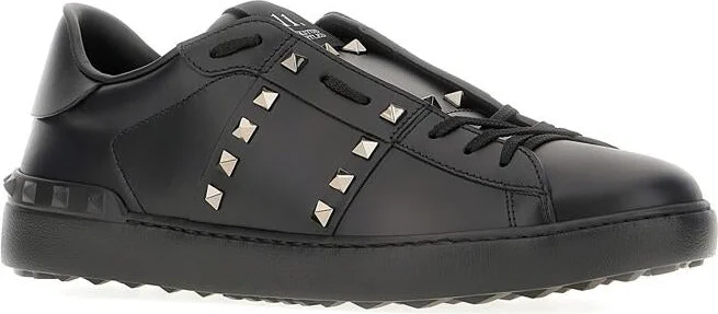 Valentino Garavani Sneakers - Image 2