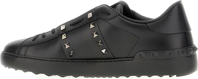 Valentino Garavani Sneakers - Image 3