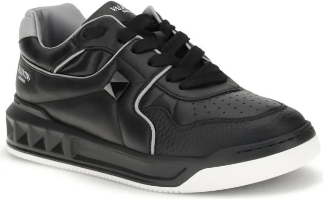 Valentino Garavani Sneakers - Image 2