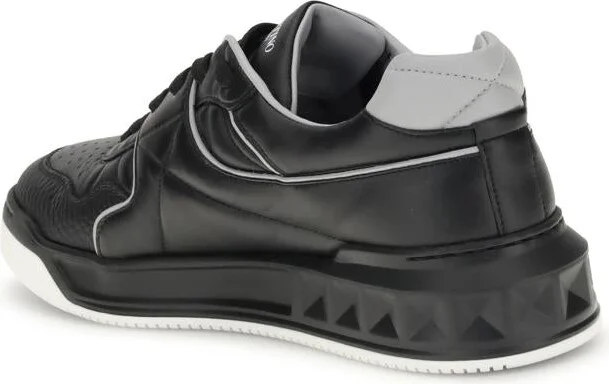 Valentino Garavani Sneakers - Image 3