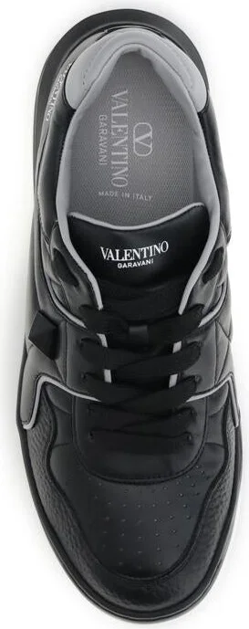 Valentino Garavani Sneakers - Image 4