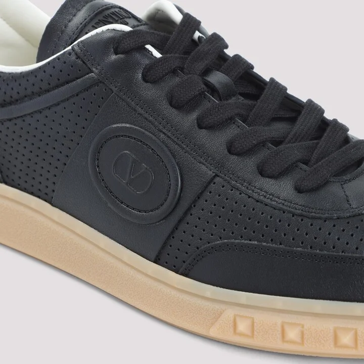 Valentino Garavani Sneakers - Image 4