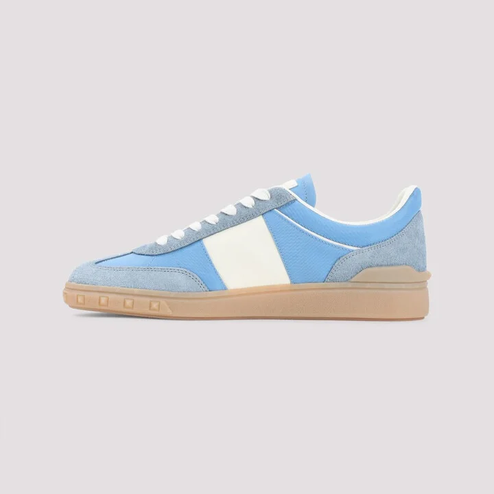 Valentino Garavani Sneakers - Image 2