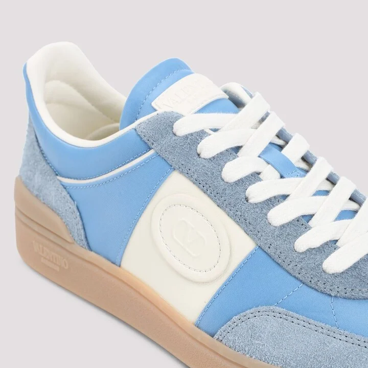 Valentino Garavani Sneakers - Image 4