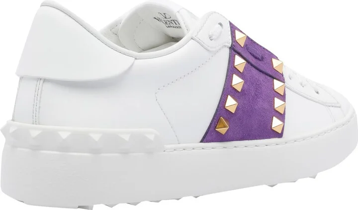 Valentino Garavani Sneakers - Image 3