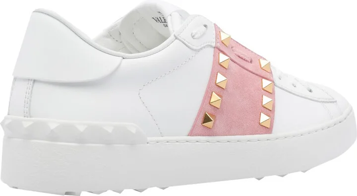 Valentino Garavani Sneakers - Image 3