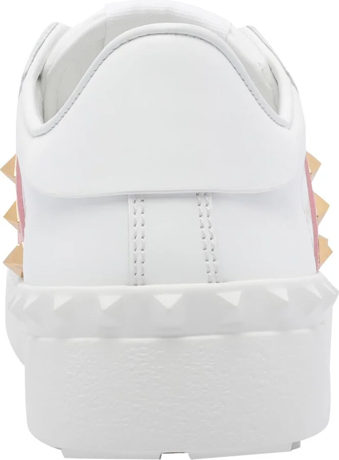 Valentino Garavani Sneakers - Image 4