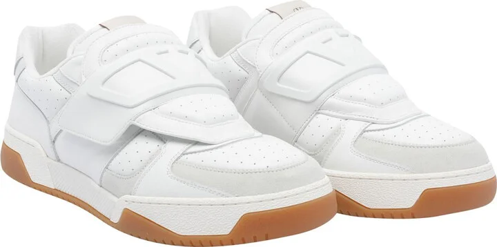Valentino Garavani Sneakers - Image 2