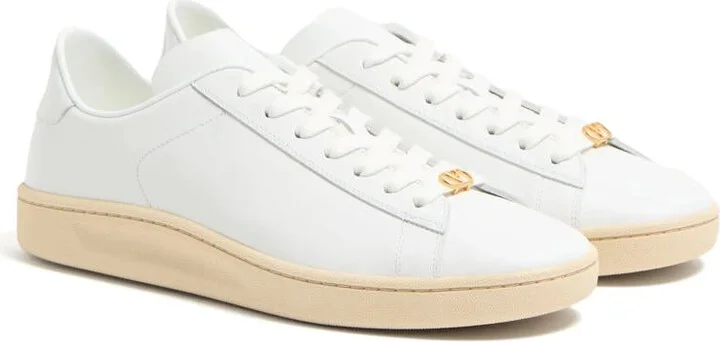 Valentino Garavani Sneakers - Image 2