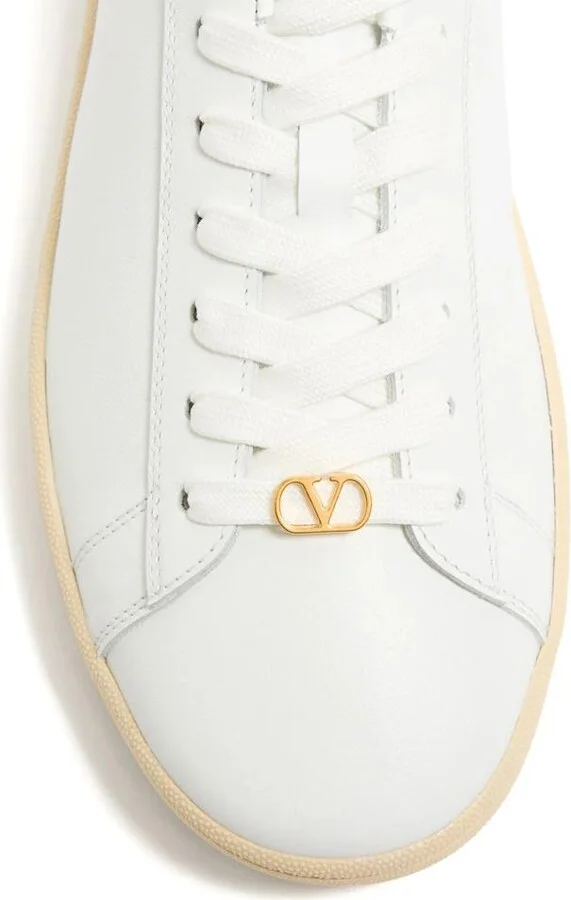 Valentino Garavani Sneakers - Image 4