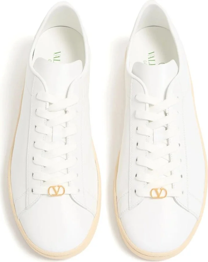 Valentino Garavani Sneakers - Image 5